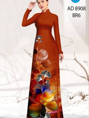 1616819082 243 vai ao dai dep hien nay (2)